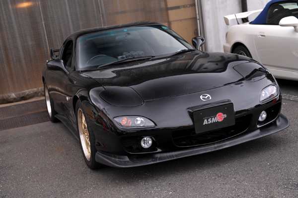 809 RX7 2 DSC_8465.jpg